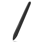 XP-PEN PH2 - Penna stilo per tablet Star G960S Plus