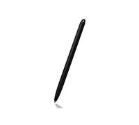 XP-PEN PH3 Penna senza batteria, Stilo 8192 Livelli di pressione 60°inclinazione per Tavoletta grafica Star G960, Star G960S