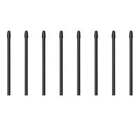 XP-PEN Replacement Pen Nibs Deco 02/G960S Plus (50 Pack)