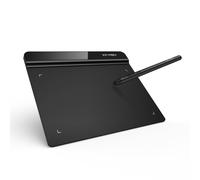 XP-PEN Star G640 Tavoletta Grafica con Penna Digitale Senza Batterie, Adatta per