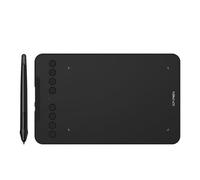 XP-Pen DECO Mini 7 Graphic Drawing Pen Tablet
