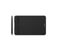 Xp-pen "XP-PEN DECO Mini 7 - Tavoletta Grafica (7""x4"") 8 tasti"