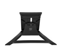 XP-Pen XPPen ACS18 Supporto Regolabile con fori di montaggio VESA da 75x75 mm e 100x100 mm, Compatibile con la tavoletta grafica Artist Pro 19 (Gen 2)