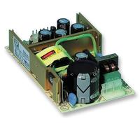 XP POWER Alimentatore Open Frame serie SDS60 12V 5.2A 63W