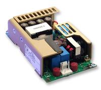 XP Power ECM100 Alimentatore a 3 Uscite per Applicazioni Mediche (75W / 100W)