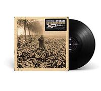 Xp The Marxman X Roc Marciano - Continua A Sparare - Keep Firing