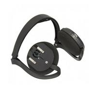 XP Xplorer Archetto di ricambio per Cuffie WS6 WS4 WSA II e WSA Metal Detector