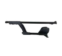 XP Xplorer Asta telescopica per metal detector Deus ORX