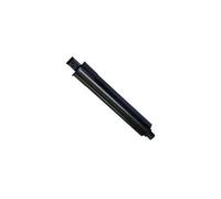 Xp Xplorer batteria al litio metal detector per piastra HF