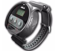 Xp Xplorer cinturino supporto da polso telecomando metal detector Deus