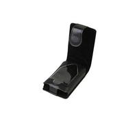 XP Xplorer custodia Hipmount per telecomando metal detector Deus