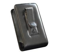 XP Xplorer Custodia telecomando Metal Detector DEUS2