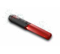 XP Xplorer Metal Detector Pointer - MI-4
