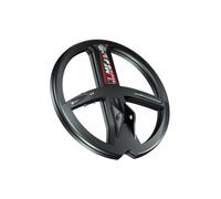 Xp Xplorer piastra Metal Detector FMF 11(28 cm) compatibile DEUS2