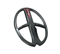 Xp Xplorer piastra metal detector FMF 13X11(34x28cm) compatibile DEUS2