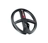 Xp Xplorer piastra metal detector FMF 9(22cm) compatibile DEUS2