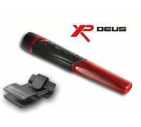 XP Xplorer Metal Detector Pointer - MI-4