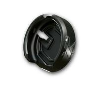 XP Xplorer Supporto da asta WS4 per metal detector Deus