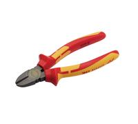 XP1000® Cesoie Laterali Diagonali VDE, 160Mm