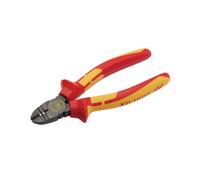 XP1000® Cesoie Laterali/Strippatore, 160Mm
