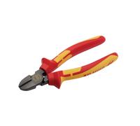 XP1000® VDE Cesoie Laterali Ad Alta Leva, 160Mm