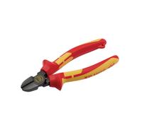 XP1000® VDE Cesoie Laterali Ad Alta Leva, 160Mm, Con Corda