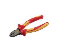 XP1000® VDE Taglierina/Strippatrice, 160Mm, Con Corda
