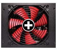 Power Supply Xilence PerformanceX XP1250MR9.21250W ATX3.0 XN178