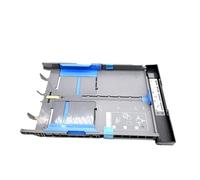XP15000 Vassoio Carta, Compatibile con Epson, XP15010 XP15050 XP15081
