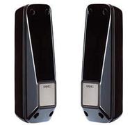 XP20B D FOTOCELLULA ORIENTABILE 20M BUS 785103