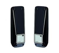 XP20WD - Fotocellule senza fili FAAC