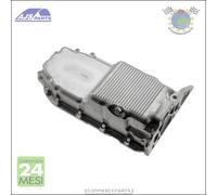 Xp4aj Coppa Olio Ajs Per Daewoo Nubira Wagon Benzina 2003>