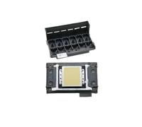 XP600 Printhead UV print head Compatible For Epson XP601 XP610 XP700 XP701 XP800 XP801 XP820 XP850 Eco solvent Printer