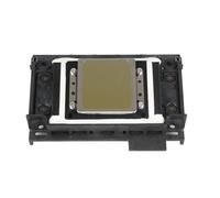 XP600 Testina Di Stampa UV Di Ricambio Compatibile Con Epson XP601 XP610 XP700 XP701 XP800 XP801 XP820 XP850 Stampante Eco Solvente(XP600 head)