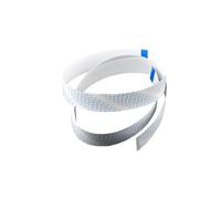 XP600 Testina Di Stampa UV Di Ricambio Compatibile Con Epson XP601 XP610 XP700 XP701 XP800 XP801 XP820 XP850 Stampante Eco Solvente(XP600 flat cable)