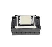XP600 Testina di Stampa UV Testina di Stampa Adatta for Epson XP601 XP610 XP700 XP701 XP800 XP801 XP820 XP850 Eco Solvente Stampante(OEM: XP600 head)