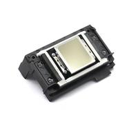 XP600 XP700 XP701 XP800 Printhead FA09050 per le stampanti DTF Eco Solvent