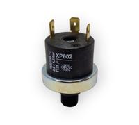 XP602 PRESSOSTATO DI MINIMA MANCANZA ACQUA COMPATIBILE BAXI JJJ009951700 JJJ0056