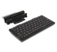 XPADKK100BTMS Hamlet Smart Bluetooth Keyboard tastiera senza fili con supporto p