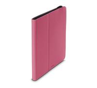 Xpand - Custodia per tablet da 24 a 28 cm, colore: Magenta