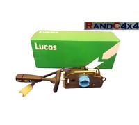 XPB101290 Lucas Land Rover Defender Indicatore Clacson Testa Della Lampada 98>