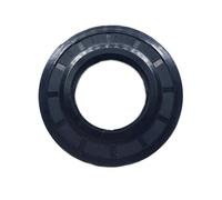 XPBTBSUS Accessori for Guarnizioni for Acqua di Lavaggio, Compatibili con Samsung, D 35 65.55 10/12, Guarnizioni for Olio for Lavatrice A Tamburo, Parti E Accessori for Lavatrici.(Black)