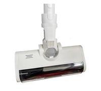 XPBTBSUS Accessori for testine, compatibili con Dreame V8/V9B/V9P/V11/G9 K10/G10 1C, Spazzola for Pulizia motorizzata con Testina for Pavimenti motorizzata for aspirapolvere.