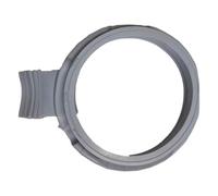 XPBTBSUS Guarnizione di Scarico for Lavatrice, Compatibile con Samsung, Anello di Tenuta for Sportello della Lavatrice DC64-03723A DC64-03722A DC64-03988A DC64-04201A Ricambi.(DC64-03723A)