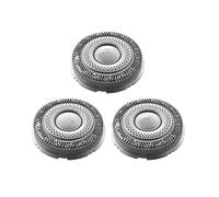 XPBTBSUS Lama di Ricambio SH91, Compatibile con Rasoio Elettrico Philips Serie 9000/Prestige S9000.
