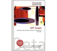 XPC Target: MathWorks, X86, Stateflow, Simulink, C (Programming Language)