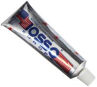 Xpc50a Pasta Lucidante Unisex Adulto Rosa (Pink) 50 Ml