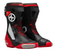 Xpd Bottes De Moto Xp9-s