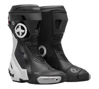 Xpd Bottes De Moto Xp9-s Air