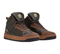 Xpd Chaussures Moto Moto-1 H2out®